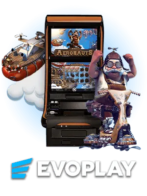 Đá gà và các trò chơi khác 789wi đăng nhập