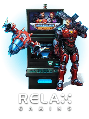 Bảo mật tối ưu 789wi đăng nhập