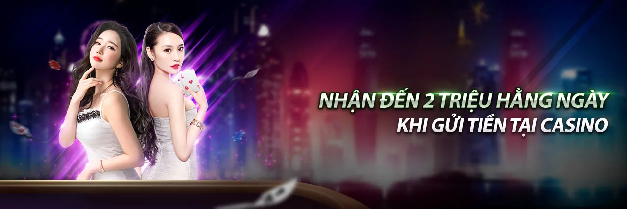 Khuyến mãi 789wi đăng nhập - Ưu đãi chào mừng và hoàn trả hấp dẫn