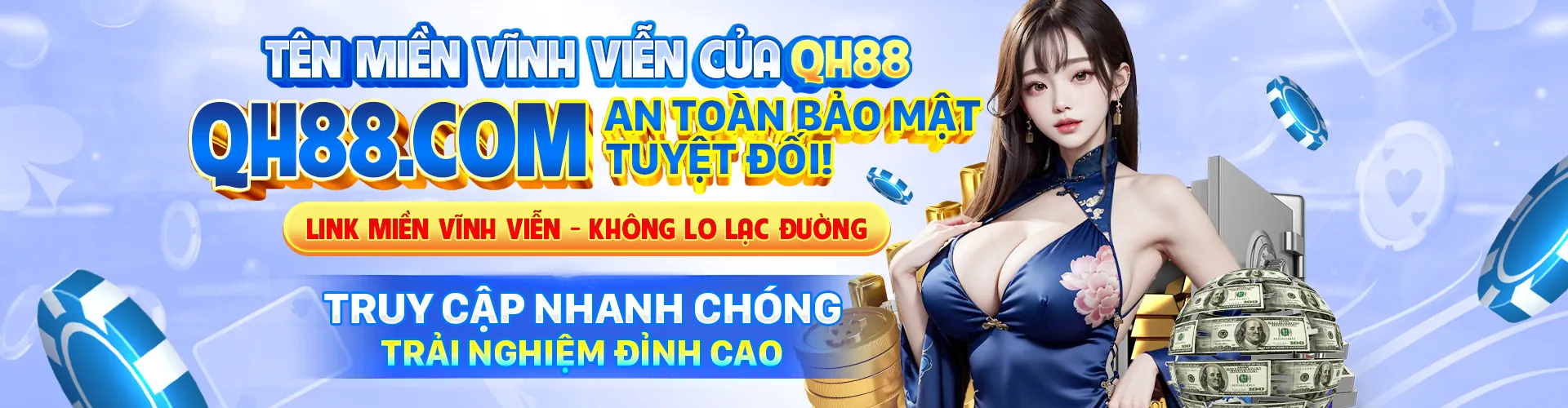 Bảo mật tài khoản 789wi