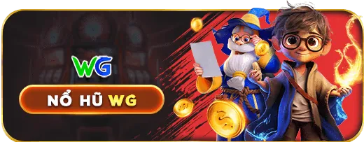 Casino trực tuyến 789wi