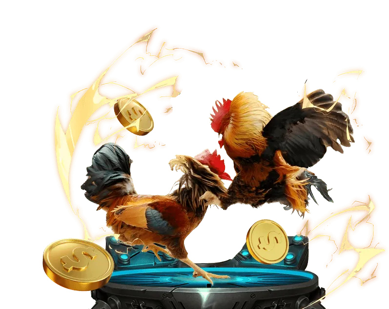 Khuyến mãi hấp dẫn cho thành viên mới 789wi