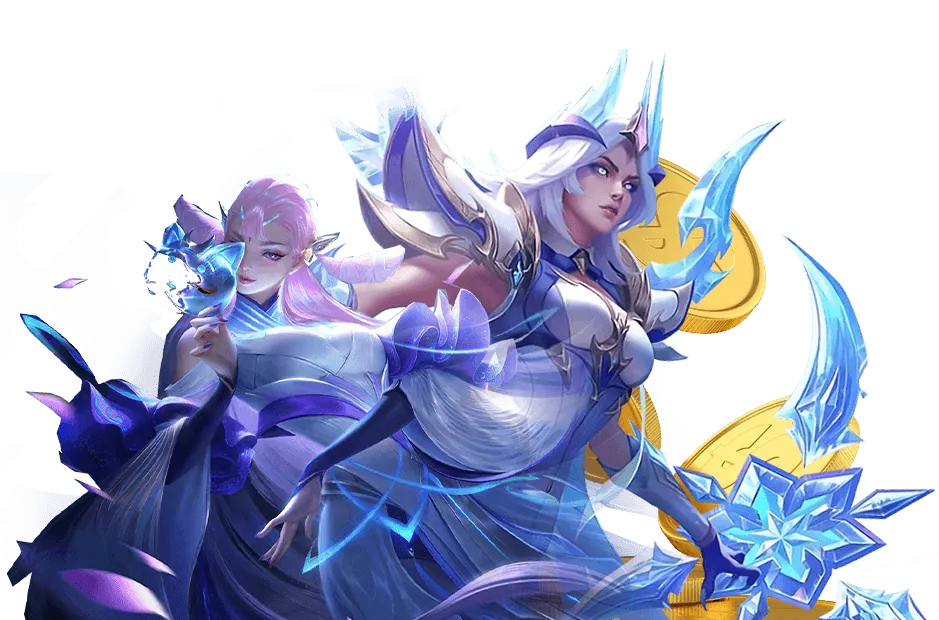 Tầm quan trọng của bảo mật tài khoản 789wi