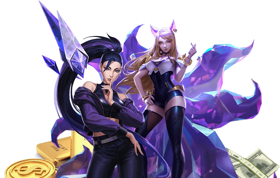 Mẹo bảo mật tài khoản 789wi an toàn