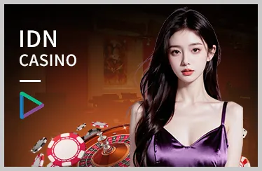 Poker tại 789wi đăng nhập