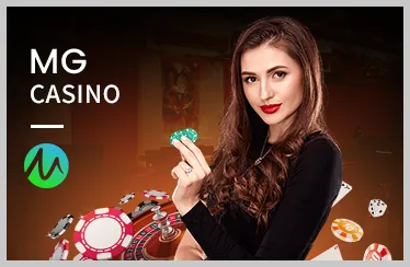 Blackjack tại 789wi đăng nhập