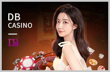 Nổ Hũ (Slots) 789wi
