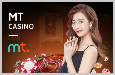 Baccarat tại 789wi đăng nhập