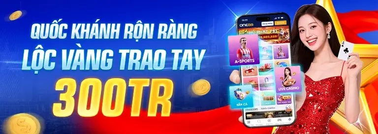 Tổng quan trò chơi 789wi