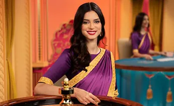 Hình ảnh trung tâm hỗ trợ khách hàng của 789wi đăng nhập