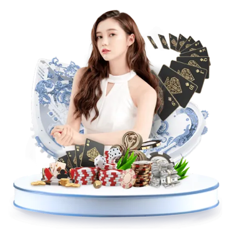 Công nghệ bảo mật của 789wi