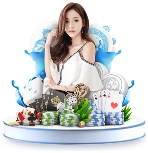 Slot game nổ hũ 789wi